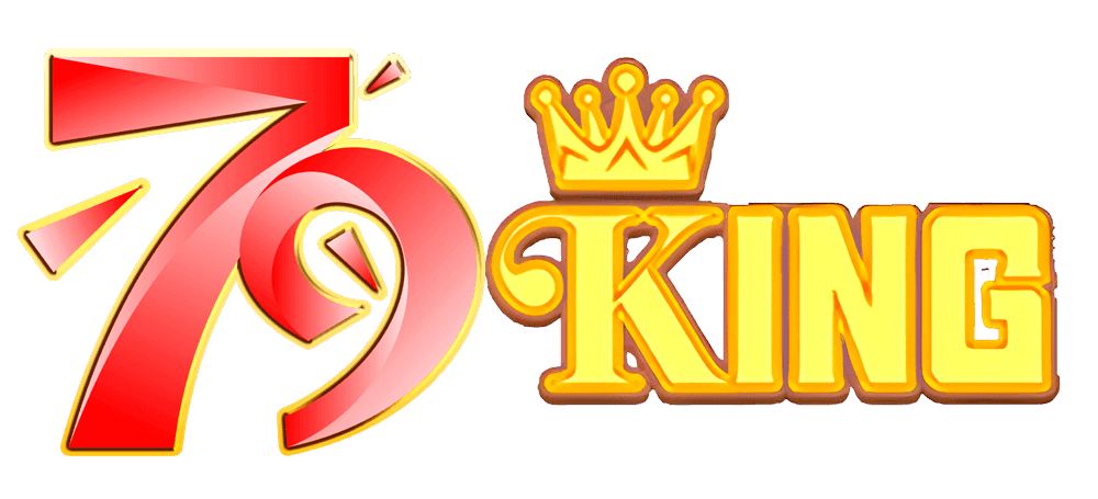 79KING